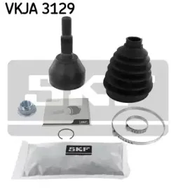 VKJA 3129 SKF